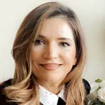 Malena Puentes, LMFT - Roseville, CA - Mental Health Counseling, Psychotherapy