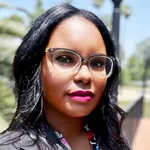 Nashira Funn Kayode, LCSW - Carlsbad, CA - Mental Health Counseling