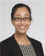 Dr. Tamanna Singh, MD - Cleveland, OH - Cardiovascular Disease
