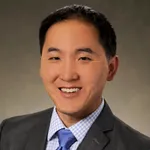 Dr. Jason Chian Huang - Denver, CO - Cardiovascular Disease, Internal Medicine