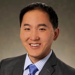 Dr. Jason Chian Huang