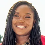 Yewande Findley, LMFT - St Petersburg, FL - Mental Health Counseling, Psychotherapy