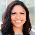 Jasmine Rollins, LCSW - San Francisco, CA - Mental Health Counseling