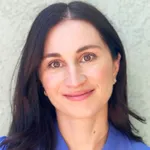 Isabel Rothschild Bartel, LMFT - San Rafael, CA - Mental Health Counseling