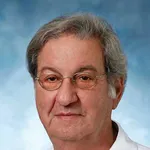 Dr. Jack Zeltzer - Atlantis, FL - Vascular Surgery, Surgery
