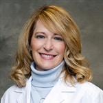 Dr. Laura W Cummings, MD