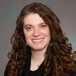 Dr. Sarah Elizabeth Dhulst - Spokane, WA - Pediatrics