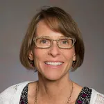 Dr. Lisa Maestas - Albuquerque, NM - Radiation Oncology