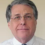 Dr. Stephen Eric Litman - Flourtown, PA - Internal Medicine