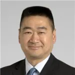 Dr. Michael Gong - Columbus, OH - Urology