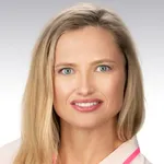 Dr. Jill Nicole Serrahn - Denver, CO - Obstetrics & Gynecology