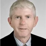 Dr. William Carey - Cleveland, OH - Gastroenterology, Hepatology
