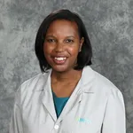 Dr. Donna Hemphill - Mount Pleasant, WI - Obstetrics & Gynecology
