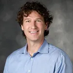 Joseph Levitt, MD, MS - Stanford, CA - Pulmonology