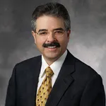 Dr. Jaime Lopez - Palo Alto, CA - Neurology