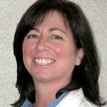 Dr. Melanie H Toltzis