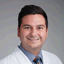 Dr. Cainan Hunter Foltz, MD - San Diego, CA - Gastroenterology, Internal Medicine