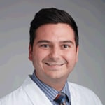 Dr. Cainan Hunter Foltz, MD - San Diego, CA - Gastroenterology, Internal Medicine