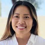 Jacqueline Kao, LCSW - San Diego, CA - Mental Health Counseling