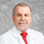 Dr. Mark Anthony Testa - Sewell, NJ - Family Medicine
