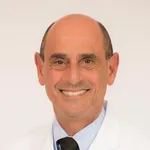 Dr.  Michael Alan Lipsitt - Lawrenceville, GA - Cardiovascular Disease, Interventional Cardiology