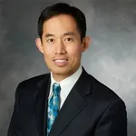Dr. Joseph Woo, MD - Stanford, CA - Cardiovascular Surgery