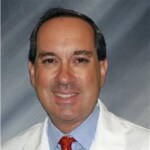 Dr.  David W Friedman , MD