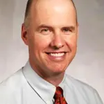 Dr. Kirk Thomas Harmon - Fife, WA - Occupational Medicine, Internal Medicine, Physical Medicine & Rehabilitation