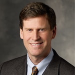 Dr. James Brooks, MD - Palo Alto, CA - Urology