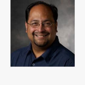 Dr. Vinicio de Jesus Perez, MD - Stanford, CA - Pulmonary Disease