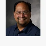 Dr. Vinicio de Jesus Perez, MD - Stanford, CA - Pulmonology