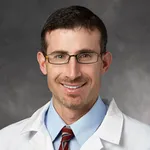 Dr. Laren Becker - Redwood City, CA - Gastroenterology