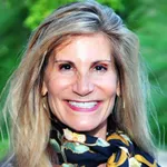 Cathy Rader, LMFT - Laguna Hills, CA - Mental Health Counseling, Psychotherapy