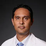 Dr. Ashish Dhungel, MD - Newnan, GA - Internal Medicine, Nephrology