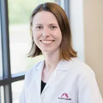 Dr. Kendra Lou Radcliff, MD - Columbus, OH - Pediatrics, Internal Medicine