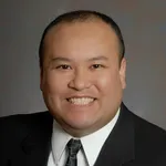 Dr. Juan Fabile Bala - Spokane, WA - Family Medicine