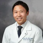 Dr. Juyong Brian Kim, MD - Stanford, CA - Cardiovascular Disease