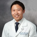Dr. Juyong Brian Kim, MD