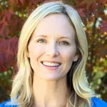 Whitney Lynch, PsyD - Laguna Hills, CA - Mental Health Counseling, Psychotherapy