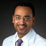 Dr. Ashish Sangal, MD - WEST ISLIP, NY - Psychology, Oncology