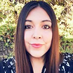Monica Flores, LMFT - Walnut Creek, CA - Mental Health Counseling, Psychotherapy