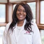 Dr. Tonnetta Lynn Quigley, MD - Pickerington, OH - Family Medicine