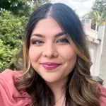 Crystal Calderon, LMFT - Riverside, CA - Mental Health Counseling, Psychotherapy