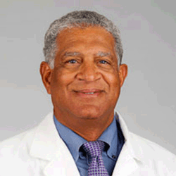 Dr. Daniel J Cepin, MD - Chula Vista, CA - Internal Medicine, Cardiovascular Disease, Interventional Cardiology