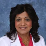 Dr. Niloufer S Kero - Brooksville, FL - Obstetrics & Gynecology