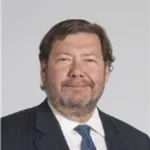 Dr. Gene Barnett - Cleveland, OH - Oncology, Neurology, Neurological Surgery