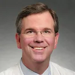 Dr. Andrew Thomas Mcrae - Nashville, TN - Cardiovascular Disease, Internal Medicine