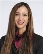 Dr. Tara Karamlou, MD - Cleveland, OH - Cardiovascular Surgery