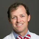 Dr. Jonathan Andrew Hoda - Hermitage, TN - Cardiovascular Disease, Internal Medicine, Interventional Cardiology