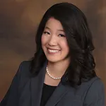 Dr. Laurice Yang - Palo Alto, CA - Neurology